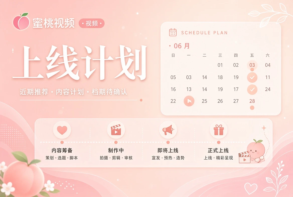 期栏状态说明